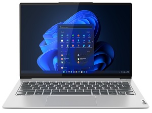 ThinkBook 13s Gen 4(AMD)