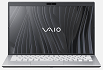 VAIO SX14