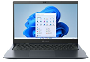 dynabook GZ/HV
