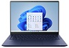 dynabook RZ/LV