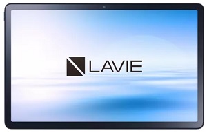 Lavie Tab T11(T1195/FAS)