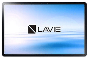 Lavie T11 T1195