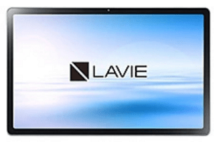 Lavie T12