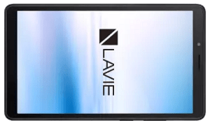 Lavie T7