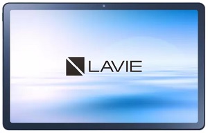 Lavie Tab T10 T1075