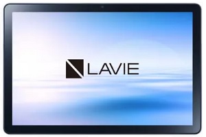 Lavie Tab T10