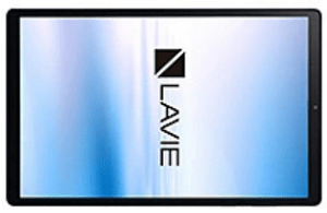 Lavie Tab E（TE510/KAS）