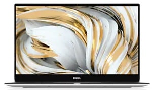 DELL XPS 13