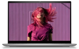 New Inspiron 14