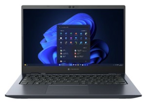 dynabook GZ/HW