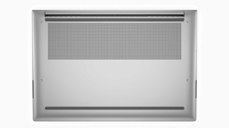 安心と信頼 日本ＨＰ ZBook Studio 16 inch G9 C712700KN01TNXNCN32NNSf JPN2 7F8L6PA#ABJ  取り寄せ商品