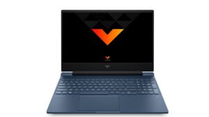 HP Victus 15 (AMD) のレビュー