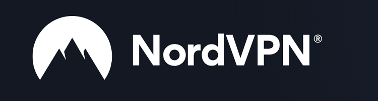 NordVPN レビュー