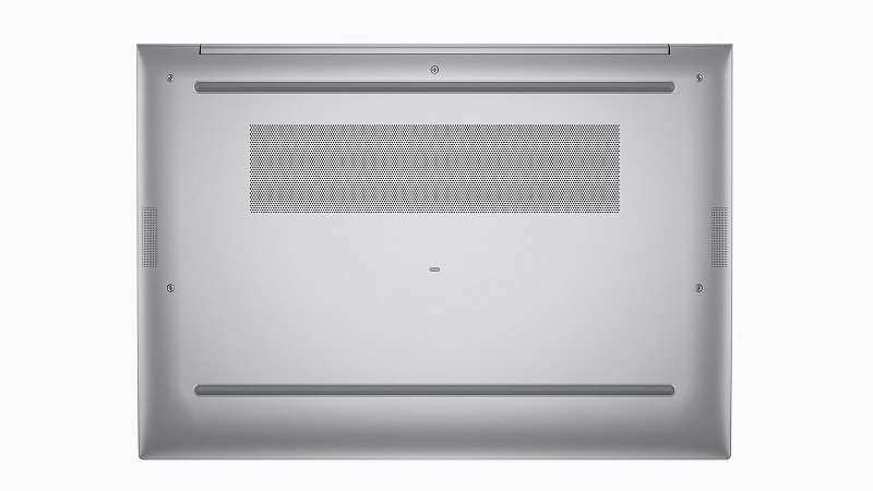 HP ZBook Firefly 16 inch G9 底面カバー