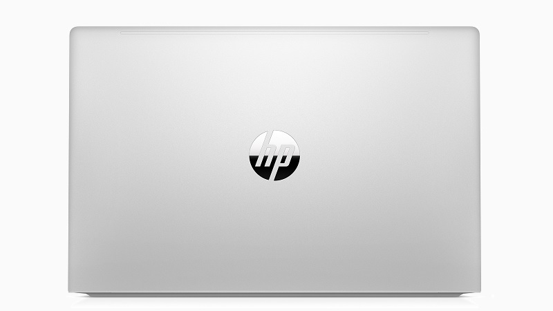 HP ProBook 450 G9 天板