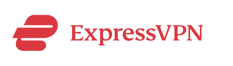 ExpressVPN ロゴ