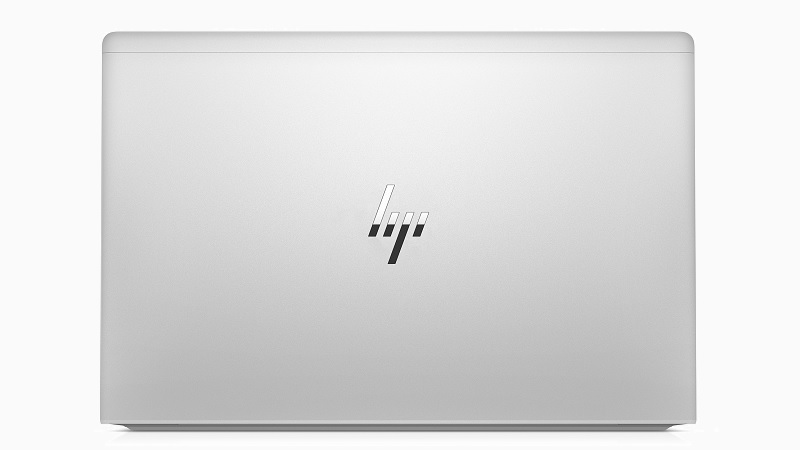 HP EliteBook 640 G9 天板