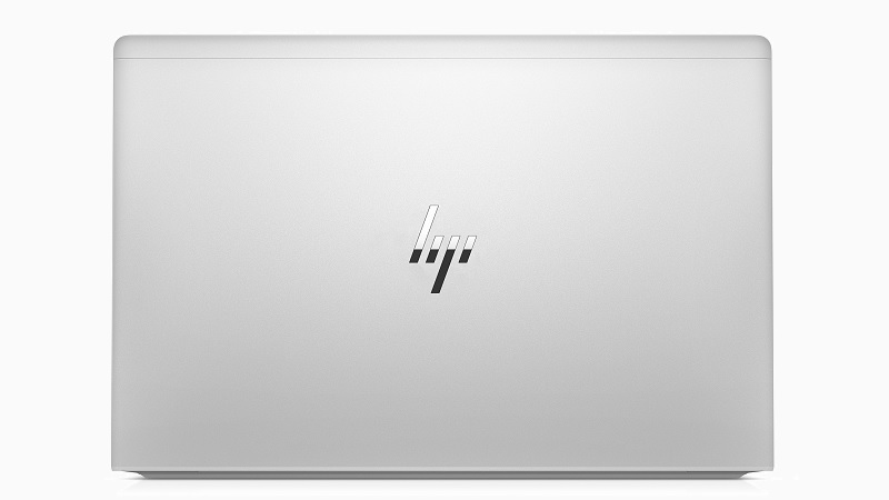 HP EliteBook 640 G9 天板