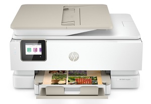  ENVY Inspire 7920