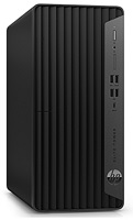 HP Elite Tower 800 G9