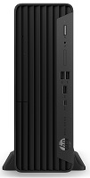 HP Pro SFF 400 G9