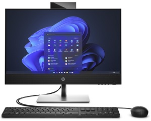 HP ProOne 440 G9 All-in-One