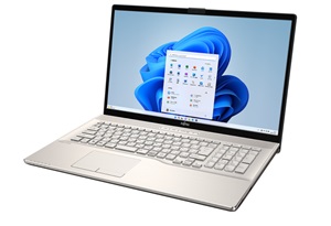 LIFEBOOK WNB/H1