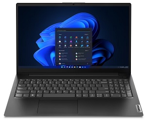 Lenovo V15 Gen 4 AMD