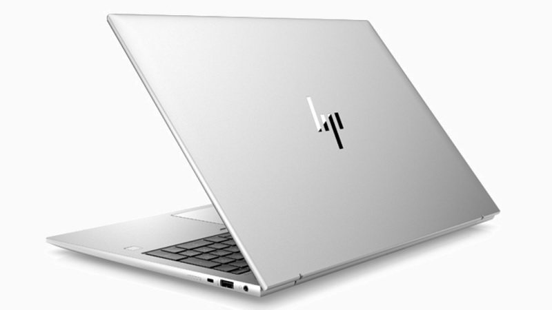 HP EliteBook 860 G9 天板