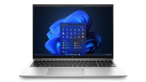 HP EliteBook 860 G9のレビュー