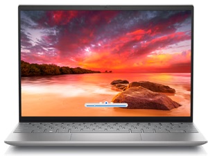 New Inspiron 13