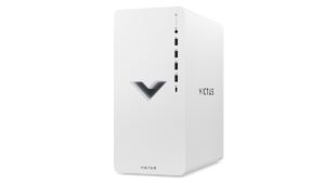 HP Victus 15L インテルのレビュー