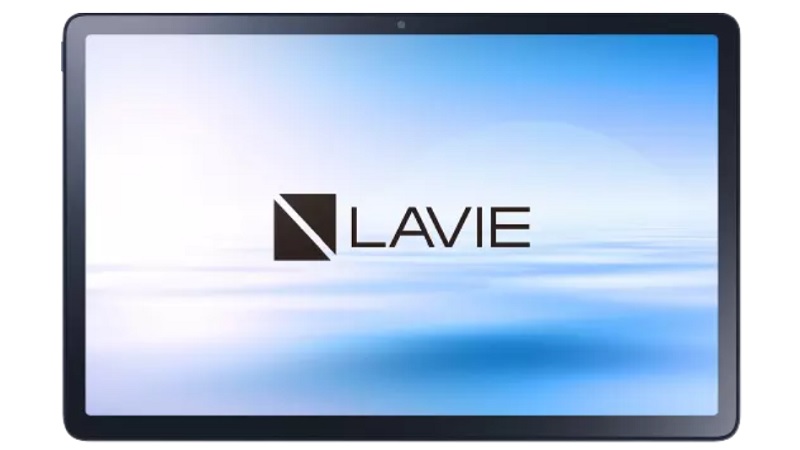 Lavie Tab T11(T1195/FAS)のレビュー ハイエンドタブレットがLavieから登場 - パソコンガイド