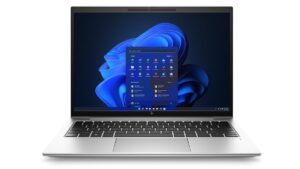 HP EliteBook 830 G9のレビュー
