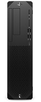 HP Z2 SFF G9 Workstation