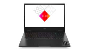 HP OMEN 16 2023年モデルのレビュー