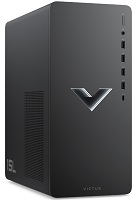 HP Victus 15L 2023年モデル