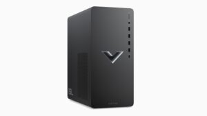 Victus 15L Intel