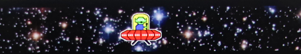 ASUS シーケンシャル速度S 15 OLED BAPE Edition UFO Testの結果