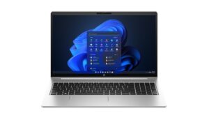 HP ProBook 450 G10のレビュー