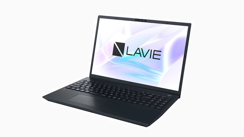 Lavie N16(R) 右斜め前から