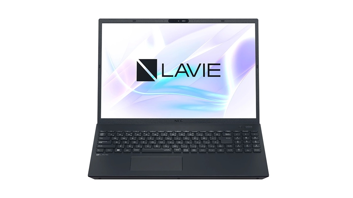 Lavie Direct N16(R) 2024年モデルのレビュー