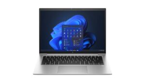 HP EliteBook 1040 G10のレビュー