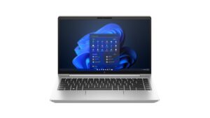 HP EliteBook 640 G10のレビュー