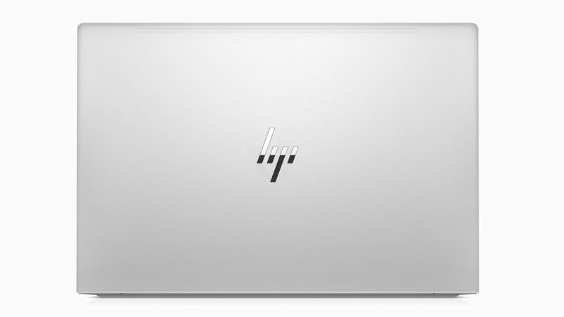 HP EliteBook 630 G10 天板
