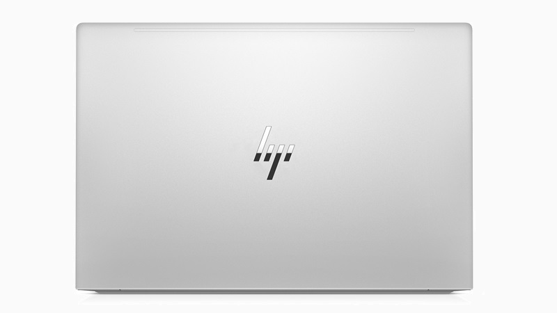 HP EliteBook 630 G10 天板