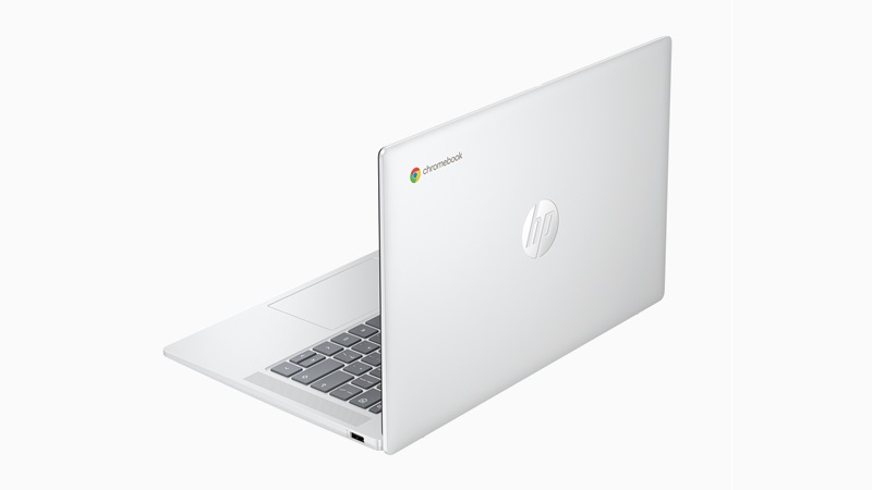 HP Chromebook 14a（AMD） 製品詳細 - ノートパソコン | 日本HP