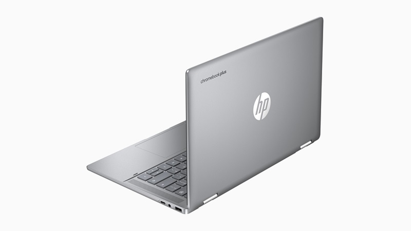 HP Chromebook Plus x360 14 製品詳細 | 日本HP